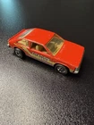 Hot Wheels Blackwall 1980 Chevy Citation X-11 3-pack Exclusive Car