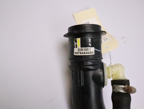 Goulotte carburant occasion ISUZU D-MAX I Phase 2 - 3.0D 163ch - Photo 3/3