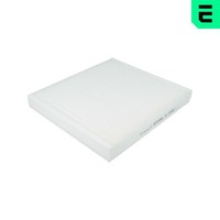 Optimal Filter, Innenraumluft OP-FCF20017 FüR Chevrolet Opel