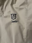 Polo Golf Ralph Lauren Men’s 1/4 Zip Long Sleeve Golf Pullover L Cream  — photo 4