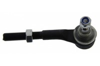 Mapco Spurstangenkopf Gelenkkopf 19134 FüR Renault Clio 1 S57A C57S 357F 357J