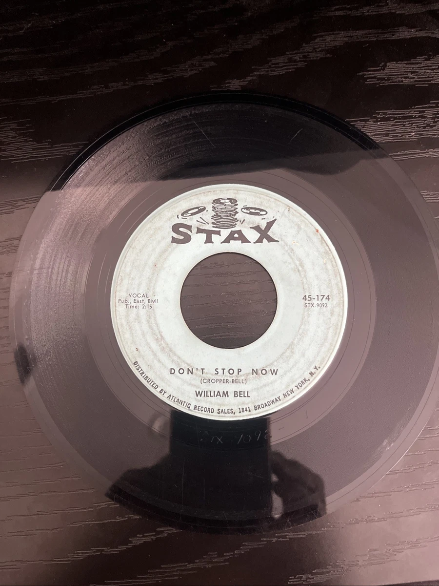25+ Stax 45 RPM Speed Vinyl Records for sale | Updated Oct 2026