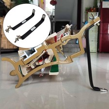 2x Piano Action Bracket Maintenance Tool Replacement Metal Sturdy Piano Tuning