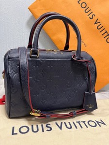 Authentic Vintage Store in Japan | eBay Stores