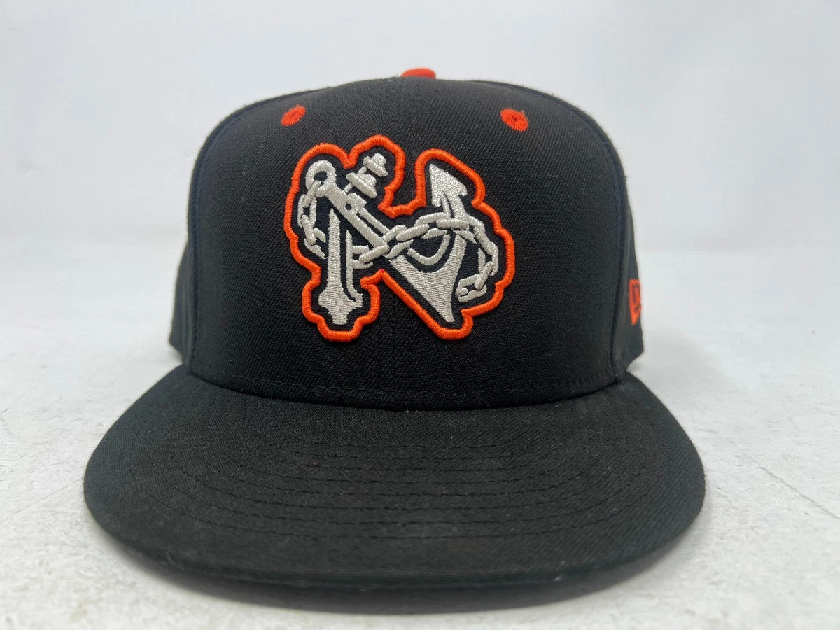 Norfolk Tides Minor League Baseball Fan Apparel and Souvenirs for