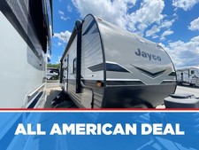 2024 Jayco Jay Flight 274BH