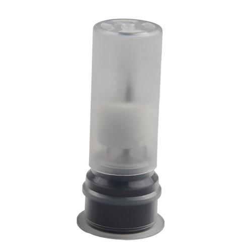 Direct Replacement Level Sensor FS3021 Plastic 18-0825 1pc 2502-306621 - Picture 11 of 12
