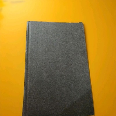 The Ten Things You Can't Say in America - Hardcover By Elder, Larry Signed 