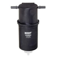 Hengst Filter Kraftstofffilter H349WK Leitungsfilter FüR VW Crafter 30 35 50 Bus