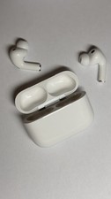 Apple AirPods Pro 3rd Generation