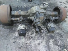 MERITOR-ROCKWELL RSL23160 AXLE ASSEMBLY REAR (REAR) 3725389