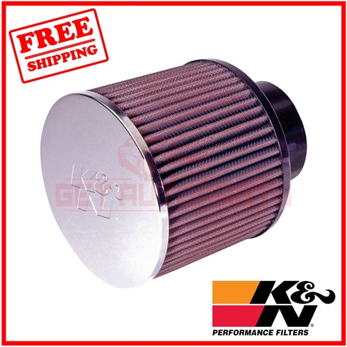 K&N Replacement Air Filter fits Honda TRX400EX Sportrax 1999-2008 - Foto 1 di 2
