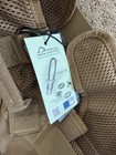 Onetigris Tactical Dog Harness Camo Size Large NWT — photo 3