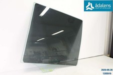 T&uuml;rscheibe hinten links - A2047350510 - MERCEDES-BENZ GLK 220CDI 4MATIC