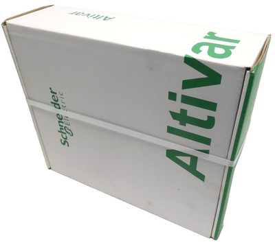 ATV32HU30N4, Schneider Electric - unused -