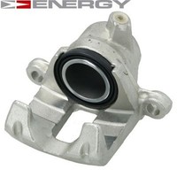 Energy Bremssattel ZH0324 FüR Toyota Land Cruiser Prado KDJ120 KDJ125 KDJ121 VVT