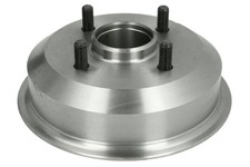Tambour de frein Ford ESCORT