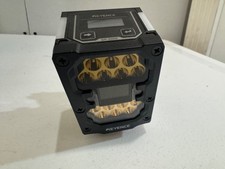 Keyence SR-2000 Ultra-Wide Autofocus Industri...