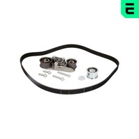 Optimal Zahnriemensatz SK-1508 FüR Opel Omega V94 Caravan Vectra J96 CC J89 APV