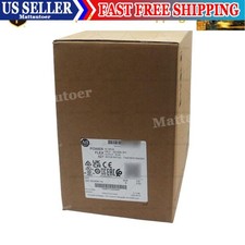 25C-D030N114 AB PowerFlex 527 AC Drive New Spot Goods Fast Shipping