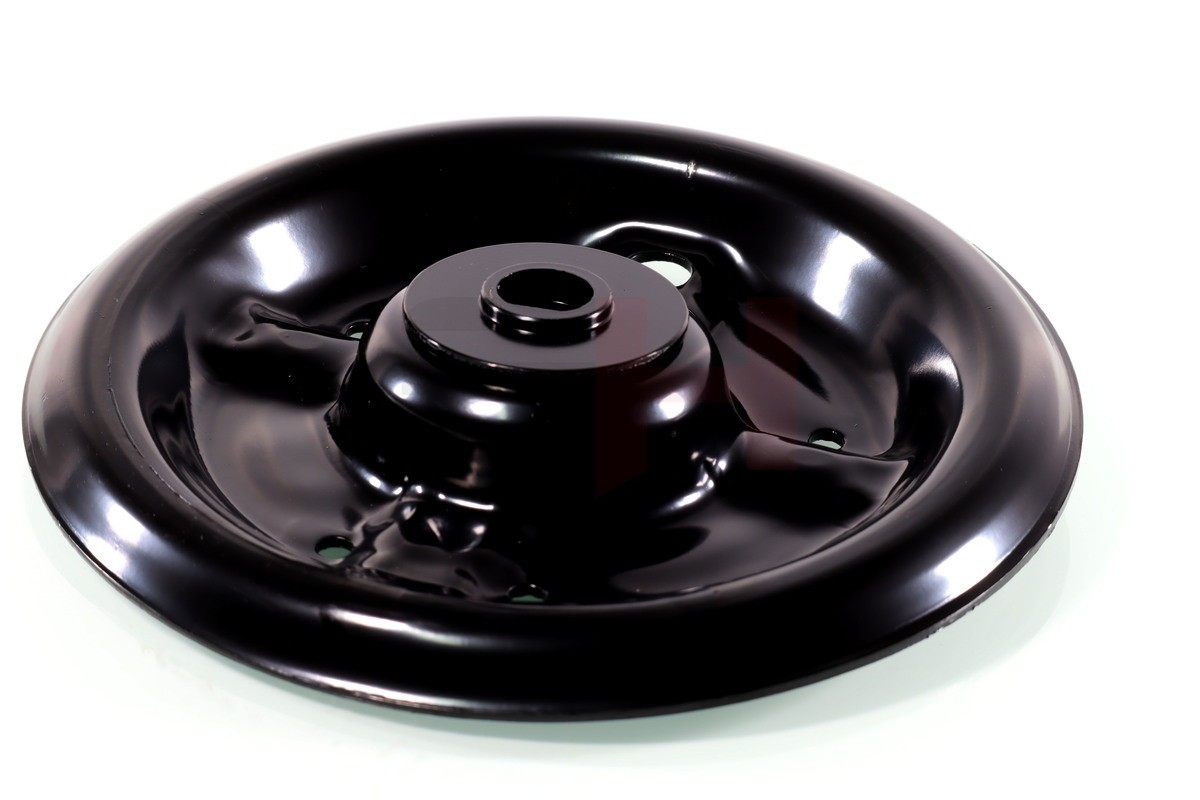 2x ✅Fits AUTO-GH GH-363551 NEST   ⭐UK Seller⭐