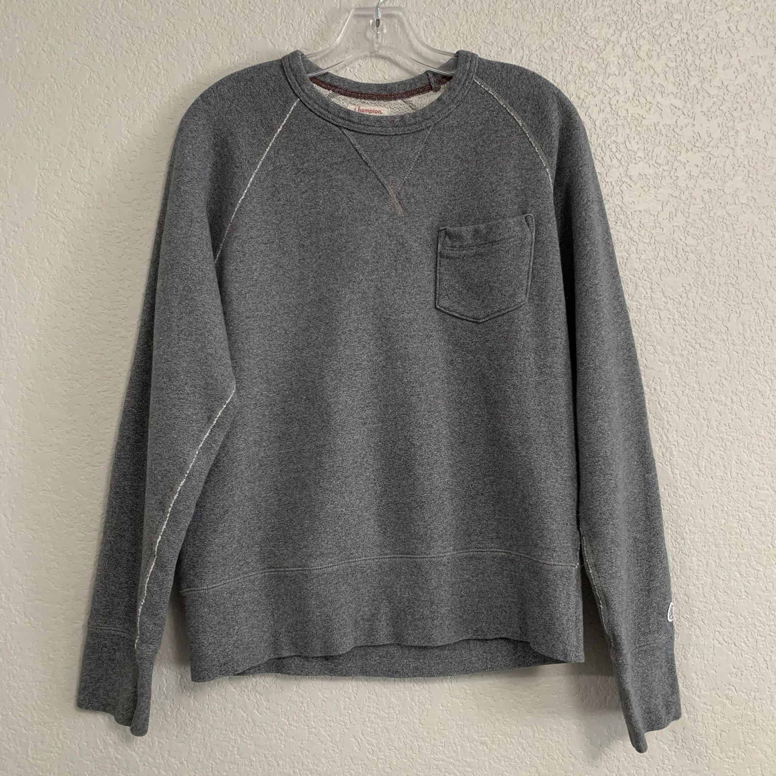Picture 1 of 17