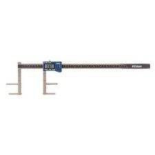 Ez-drum Electronic Brake Drum Gauge Fow-74-150-020 Ez-drum Electronic Brake Drum Gauge Fow-74-150-020