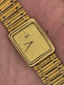 Seiko 7430 | eBay
