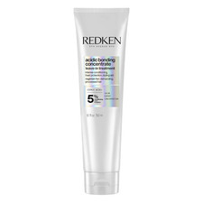 REDKEN Haarlotion Mit Intensivem Schutz Vor F...
