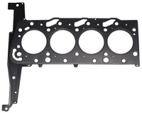 Elring Dichtung Zylinderkopf 265.371 FüR Jaguar Ford Mondeo B4Y D5BA B5Y Transit