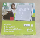 ESI ESRTP5RFWIFI wireless Smart Programmable Room Thermostat