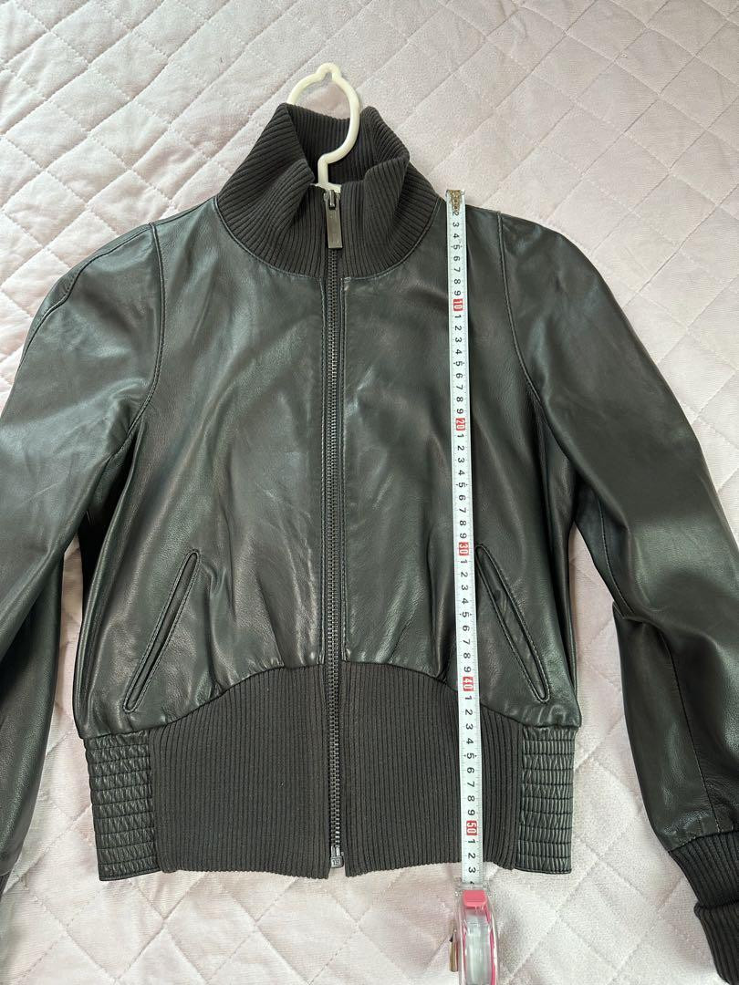 Alexander McQueen × PUMA ジャケット s-l400.jpg