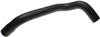 GATES 22434 COOLANT HOSE