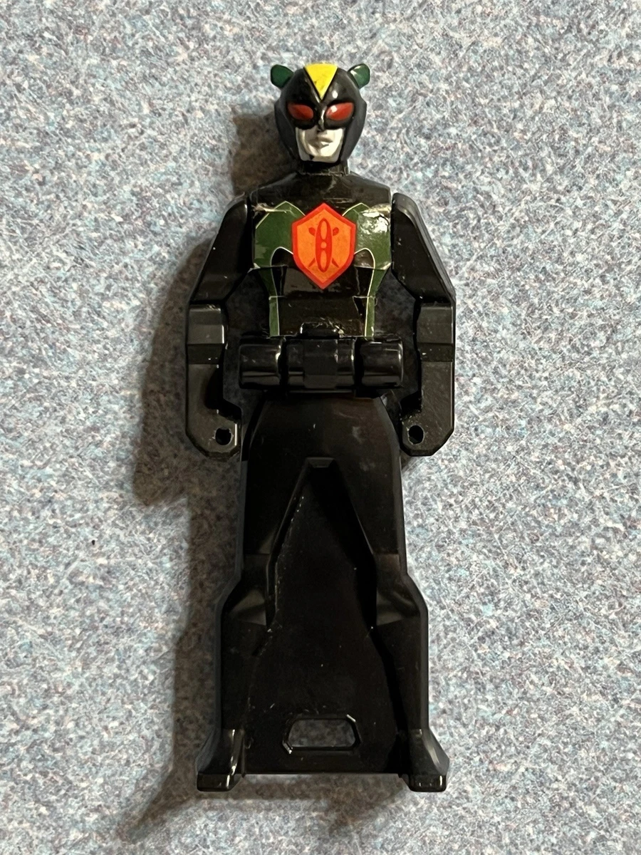 25+ battle fever j for sale | Updated Oct 2026