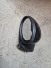 Mini Coopee R56 Side Mirror Drivers Side