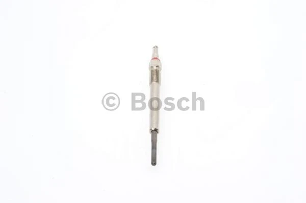 0 250 403 002 ENGINE GLOW PLUG BOSCH FOR MITSUBISHI GRANDIS,OUTLANDER II 2L - Image 3 of 4