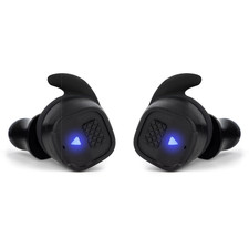 Earmor Shooting Ear Protection Nrr 30Db Bluetooth 5.4 Wireless Noise Cancelling