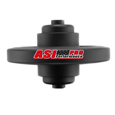 6732903 Rear Idler for Bobcat Skid Steer Loader S750 T320 T550,T630 T650 T750