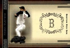 2004 Playoff Prime Cuts #36 Roger Clemens #/949
