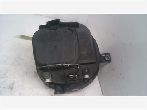 Phare droit occasion VOLKSWAGEN LUPO Phase 1 - 1.7 SDI - Photo 3/4