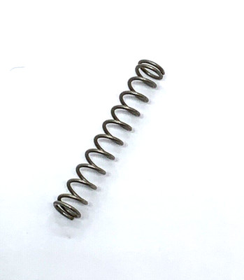 Abu Garcia Cardinal 852 Fishing Reel Part-Bail Spring 17779