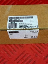 SIEMENS 6ES7 972-0AA02-0XA0 SIMATIC DP RS-485...