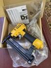 Dewalt D51236 Pneumatic Brad Nailer New  — photo 5