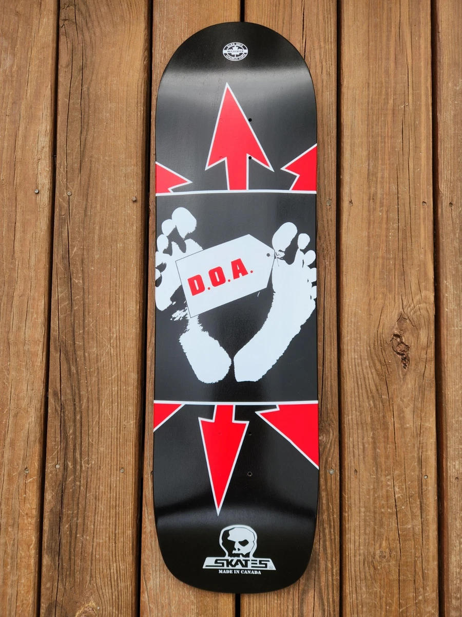 skull skates products for sale | eBay