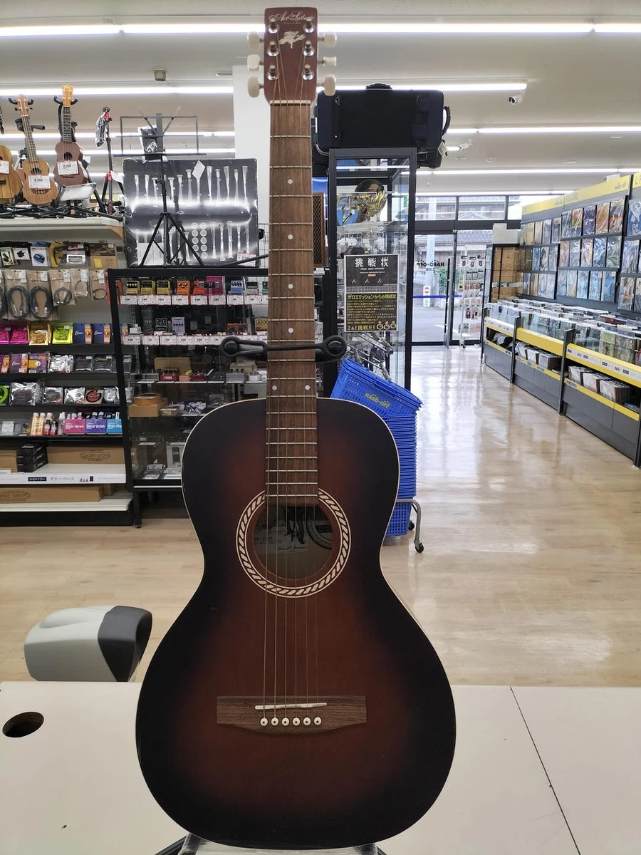 Art Lutherie Ami for sale - eBay