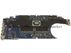 GWDNC For Dell Latitude 5501 Motherboard LA-H181P 0GWDNC W/ i7-9850H CPU