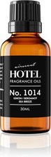 Hotel Diffuser Oil- Inspired by The Iconic 5-Star Hotel Coastal Blend-30ml