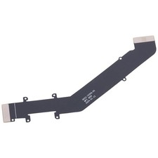 Original Secondary LCD Screen Motherboard Flex Cable For Google Pixel 9 Pro Fold