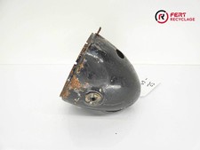 Coque phare (Bmw - R 25 250 1950 - 1950)