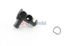 Thermostat Audi 100